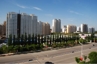 建設(shè)工程材料檢測(cè)